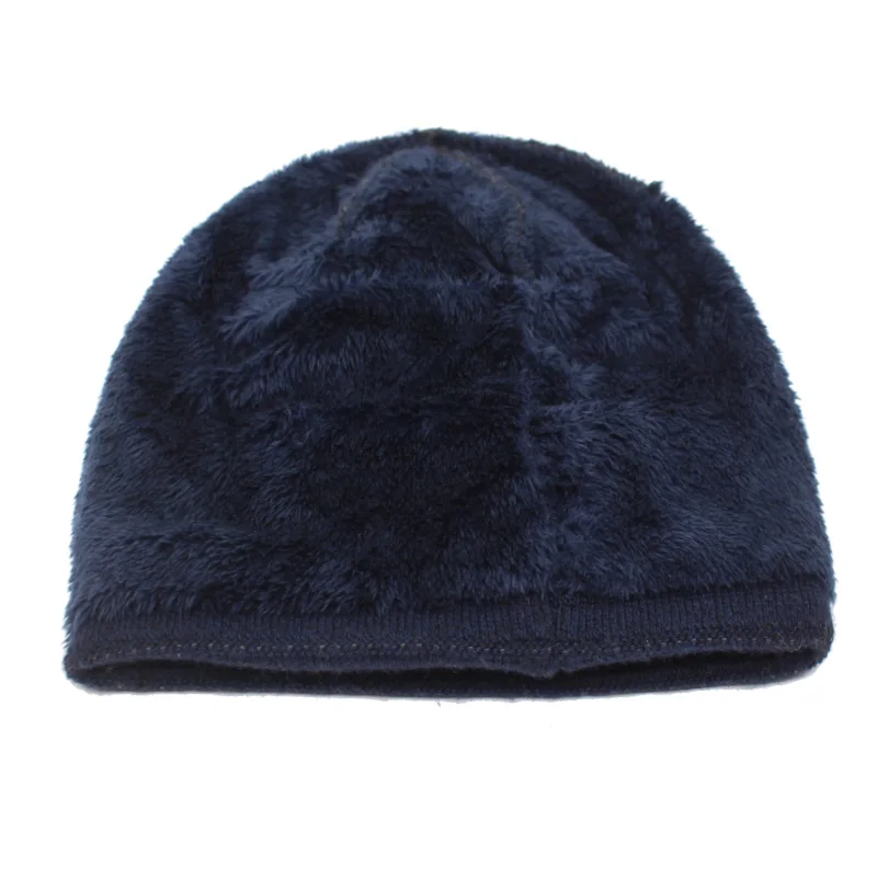 YOUBOME плюс женская вязаная шапка шарф Skullies Beanies Зимние шапки для мужчин и женщин женская теплая шерстяная Толстая брендовая Шапка-бини для девочек