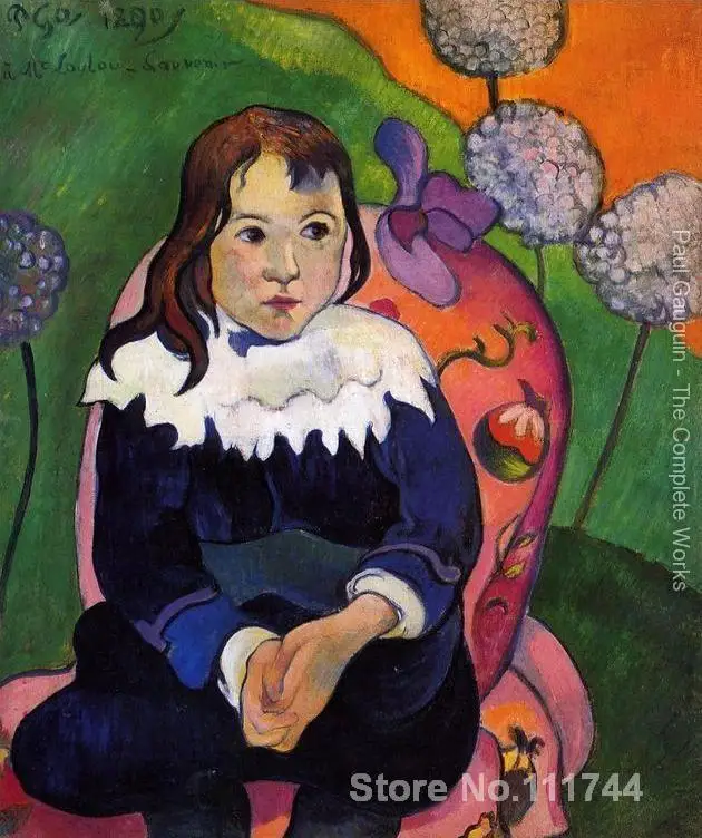 Современное искусство для спальни картины леденцам поля и моста Авен церкви пола