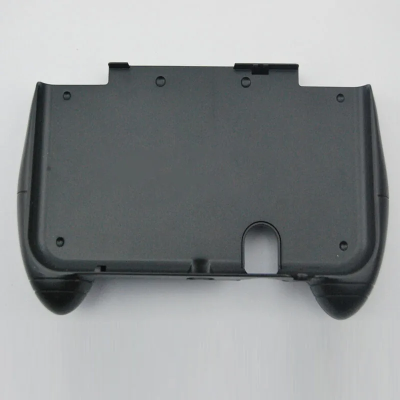 Кронштейн держатель рукоятка Защитная крышка чехол для Nintendo Новый 3DS XL/LL 3dsxl
