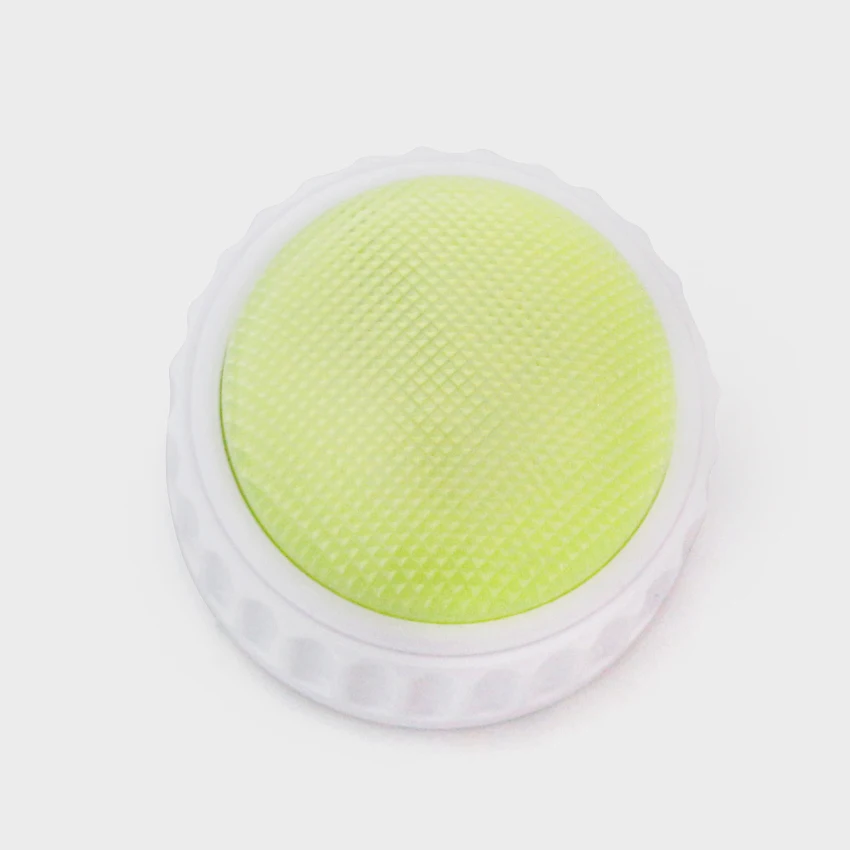 New creative sound button with voice recordable custom sounds plastic talking buttons for gifts promotion M15 | Игрушки и хобби