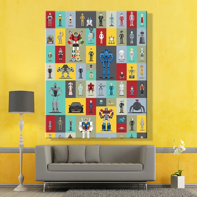 Краска по номерам художественная роспись решетка характеристика оригинальность