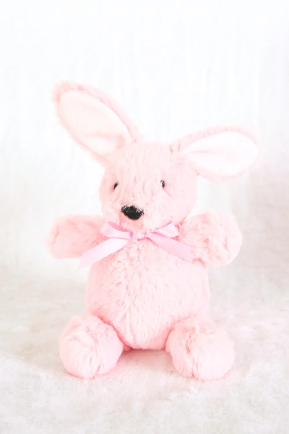 55 см полный корпус силикона Reborn Baby Doll игрушки Реалистичные Baby-Reborn принцесса детские куклы на день рождения Рождественский подарок девочки Brinquedos
