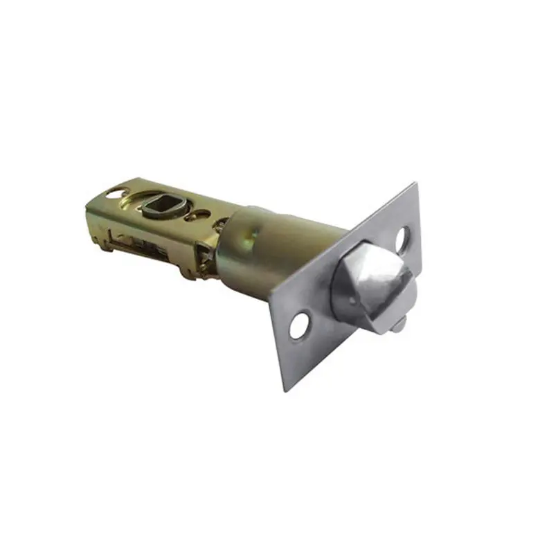 Устройство считывания ID кодов коды пароля пружинный болт OS8015TM Домашняя