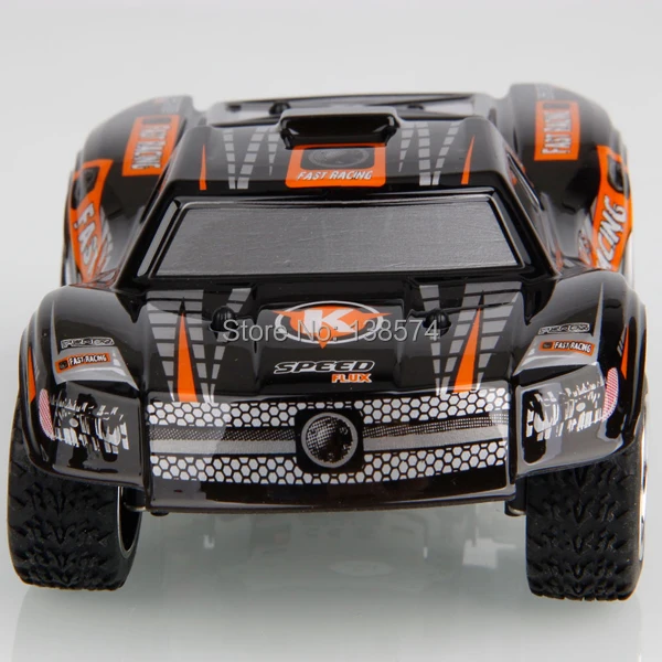 Wltoys L939 2 4 ГГц 5 канальный высокоскоростной Радиоуправляемый автомобиль|rc car|wltoys