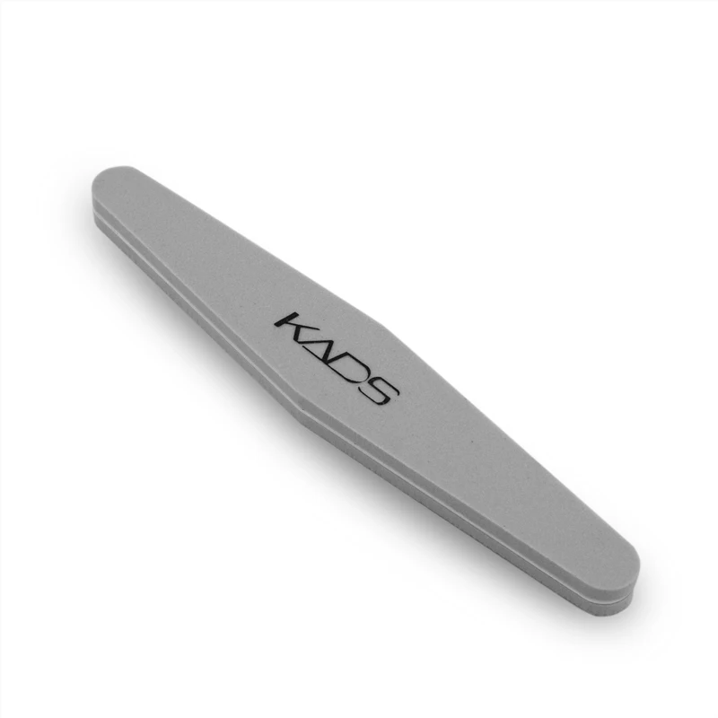 Nail File KADS 30 мл полигель для наращивания ногтей, УФ светодиодный гель-конструктор, акриловый лак для ногтей, лак для ногтей, строительный гель для маникюра, полигель - Цвет: Nail File