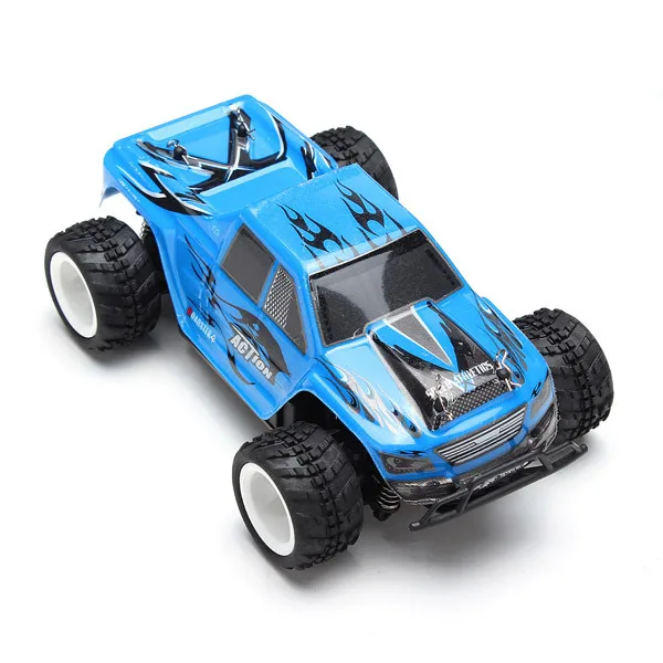 Горячая Wltoys P929 P939 K969 K979 K989 K999 1/28 2 4 г 4WD матовый д/у высокая скорость ралли гонки