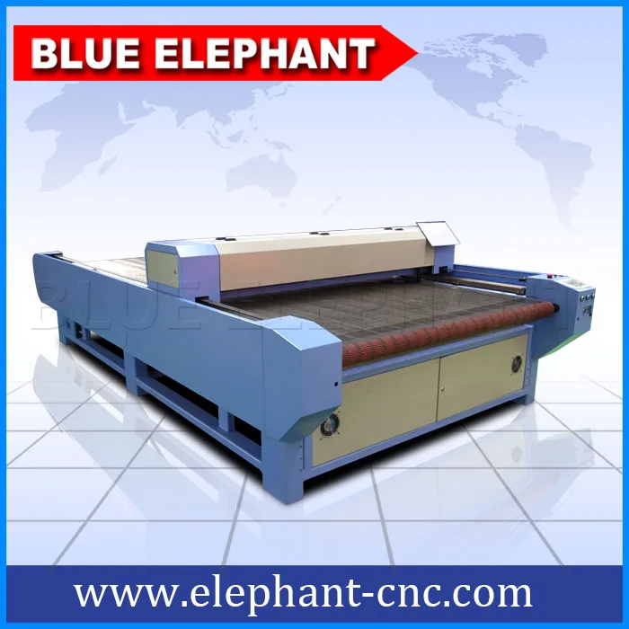 Китай лазерная режущая машина ele1326|machines manufacturer|machine cuttingmachine machine |