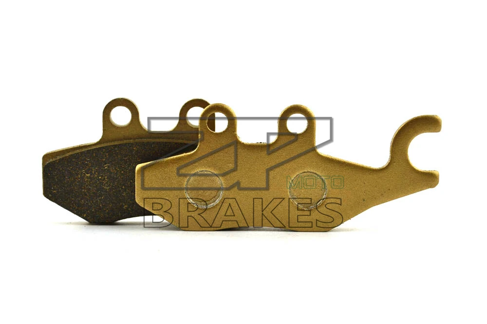 Аксессуары для мотоциклов тормоза PIAGGIO VESPA GT 60 250 2006 2007 GTS 2005 2013 передние OEM MOTO|vespa gts