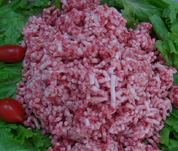 10# ручная нержавеющая сталь Мясорубка аппарат для измельчения колбасы мясорубка машина, мясорубка, мясорубка