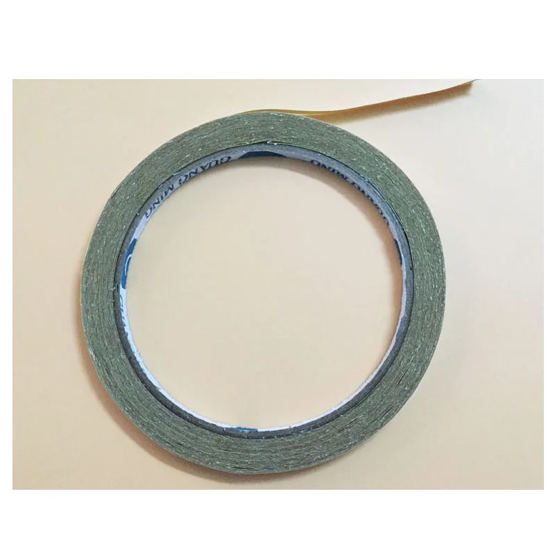 3M Double Side Adhesive Tape For Mobile Phone Touch Screen/LCD/Display Glass Adhensive Accessories Phone Parts Repair