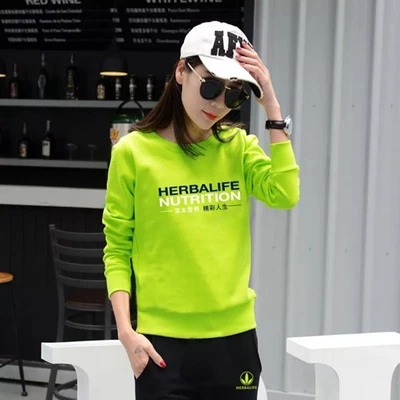 HERBALIFE Велоспорт Джерси дышащий гоночный велосипед спортивная одежда Спортивная