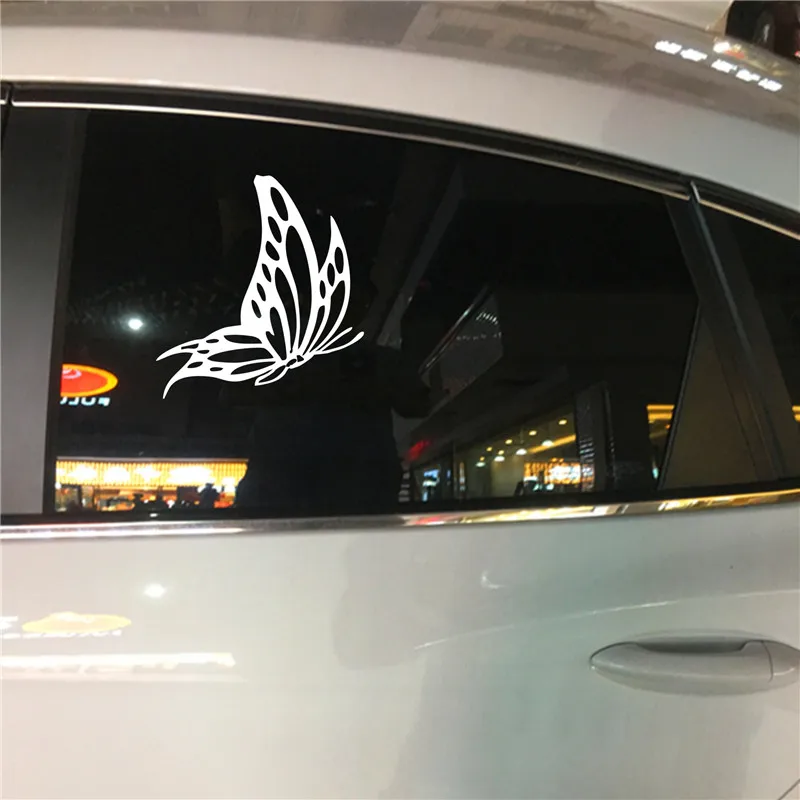 Авто Стикеры и надписи Стайлинг бампер наклейка Забавный винил JDM s Vag Творческий