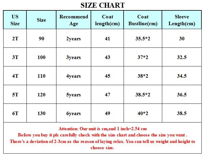 

kids raincoat jacket cartoon animal cosplay dot hooded coat for 2-6years children boys girls waterproof outerwear clothing