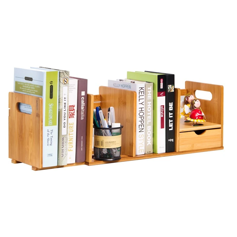 Decoracao шкаф декорацион Декор Estanteria Madera Boekenkast Bureau Meuble декор мебель ретро книжная