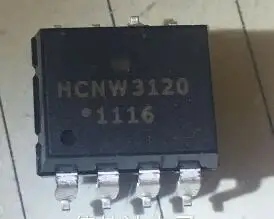 Бесплатная доставка Новый HCNW3120|Реле| |