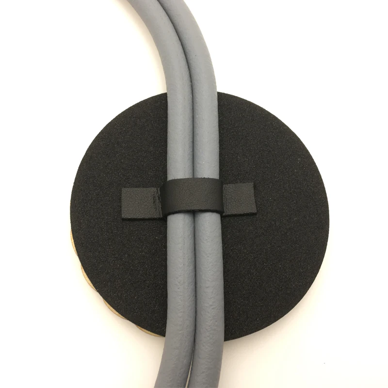 Empress Ladies are lucky to have a 130cm necklace which can be DIY personality soft foam aluminum XL008. | Украшения и аксессуары