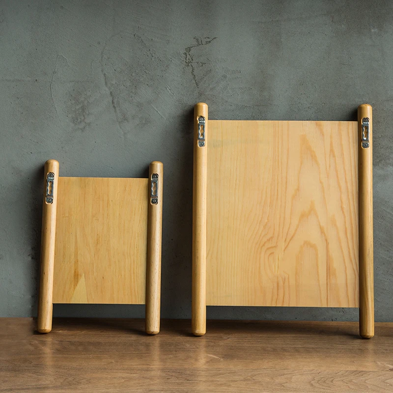 Скандинавское домашнее HD зеркало для макияжа украшение ванной комнаты