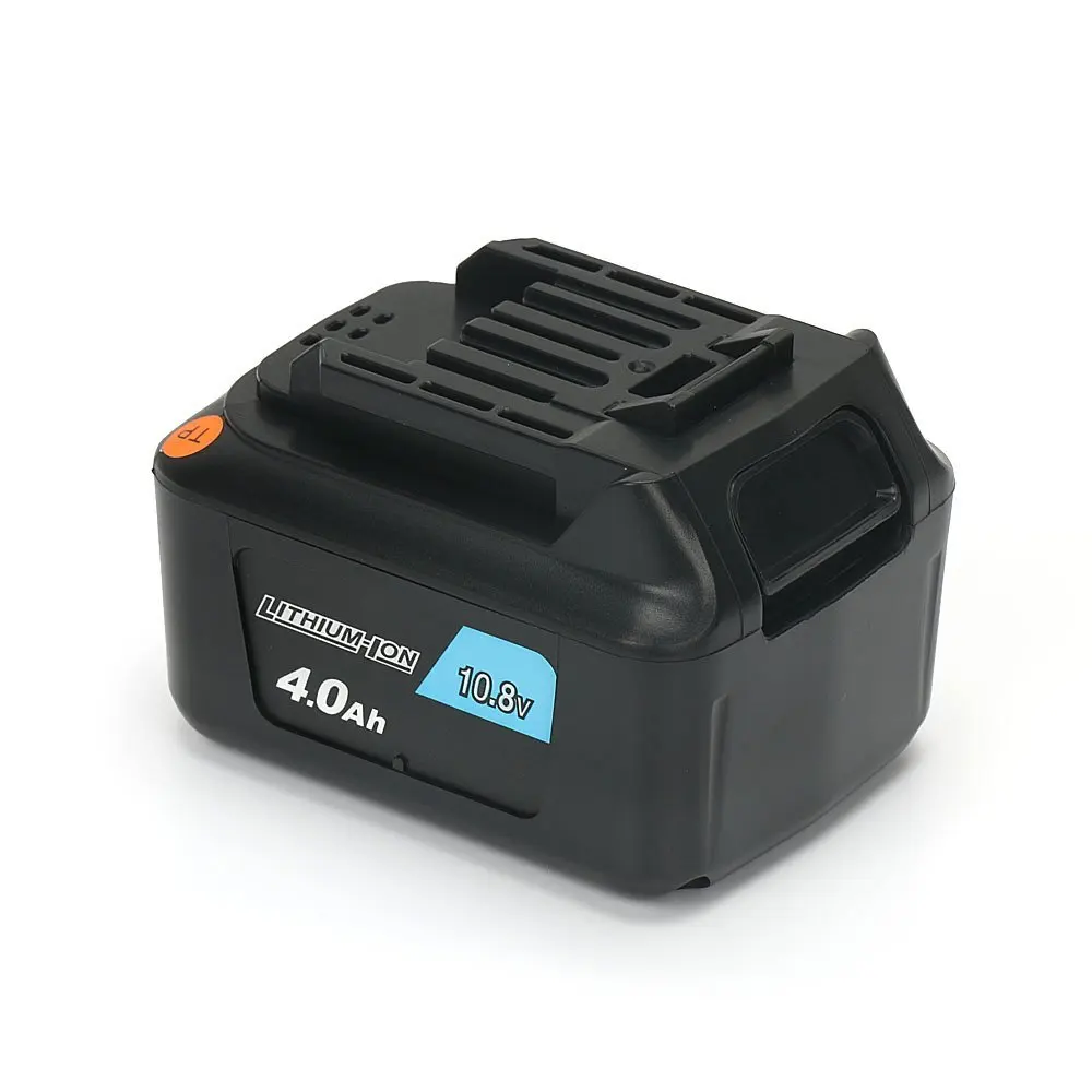 10,8 В 4000 мАч для Makita BL1040B BL1015 CXT Лев HP331D HP332D DF031D DF331D DF332D TD110D HS301D JR 104D JV101D TM30D Батарея