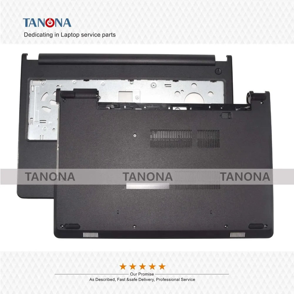 Новинка подставка для клавиатуры Orig 04F55W 00MRCR 0X3VRG Dell Inspiron 15 3000 3565 3567 рук верхний