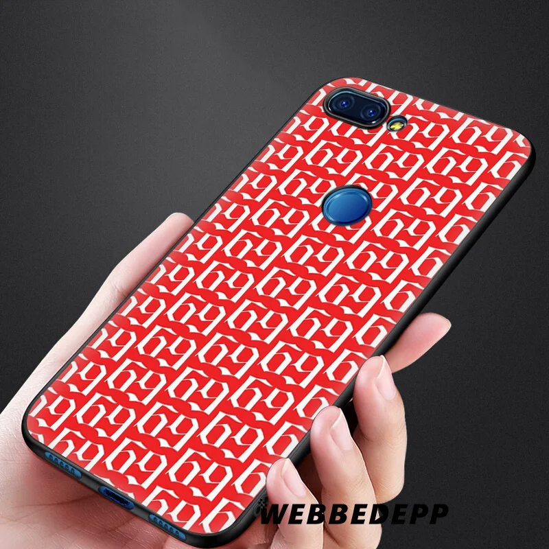 Мягкий силиконовый чехол WEBBEDEPP 6ix9ine Tekashi Tekashi69 для Xiaomi Redmi Note 7 6 6A 5 4 4X 4A S2 Plus Pro Lite Go |