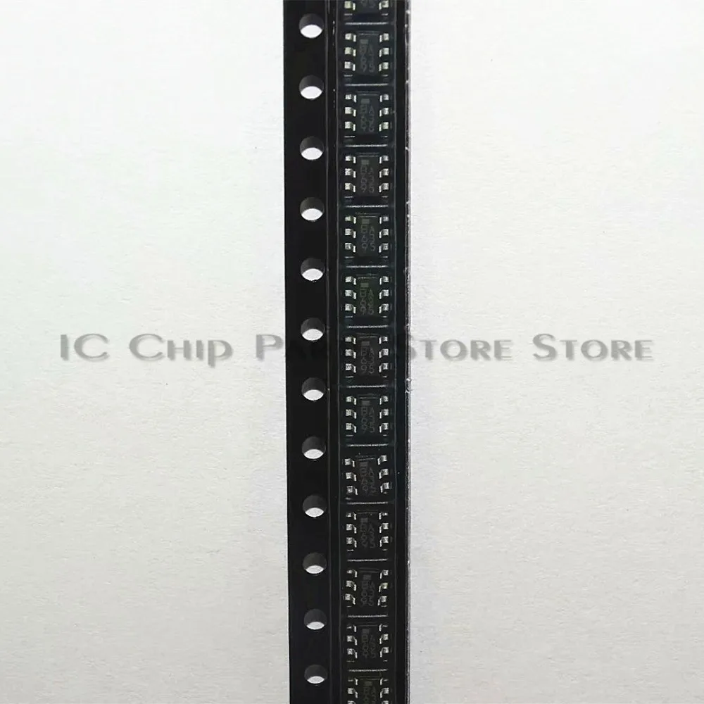 100/шт BD9G101G TR регулятор SOT23 6 DC/DC Переключатель Регулятор 100% Новый оригинальный