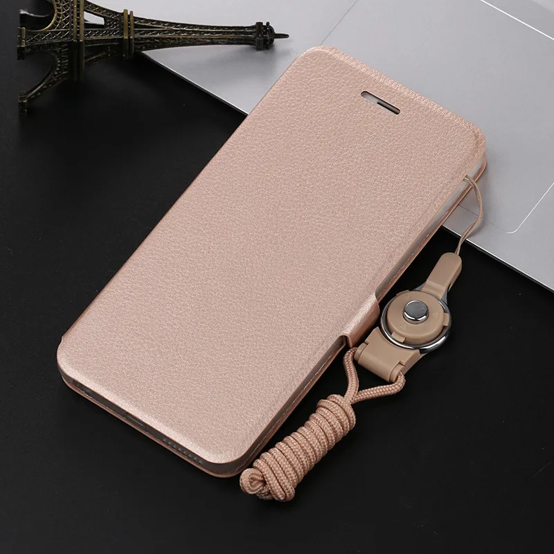 Чехол-книжка из искусственной кожи с 3D рельефным принтом для iphone 5, 5S, подставка, чехол для телефона, Fundas для iphone SE 5, чехол