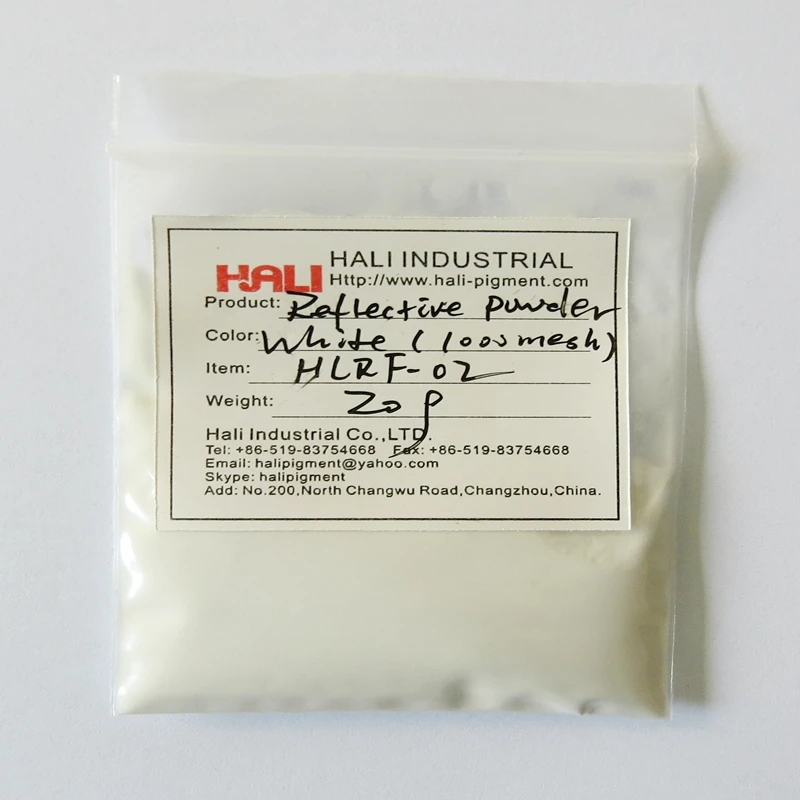 Reflective powder High Index high quality and competitive price 1lot=4 items 20gram each total 80gram free shipping... | Красота и