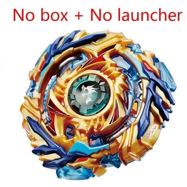 Горячая Распродажа все модели взрывобезопасных игрушек Beyblade Burst Арена без