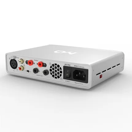 N 057 мини усилитель класса D Цифровой Мощность Stereoor: 120W подойдет как для
