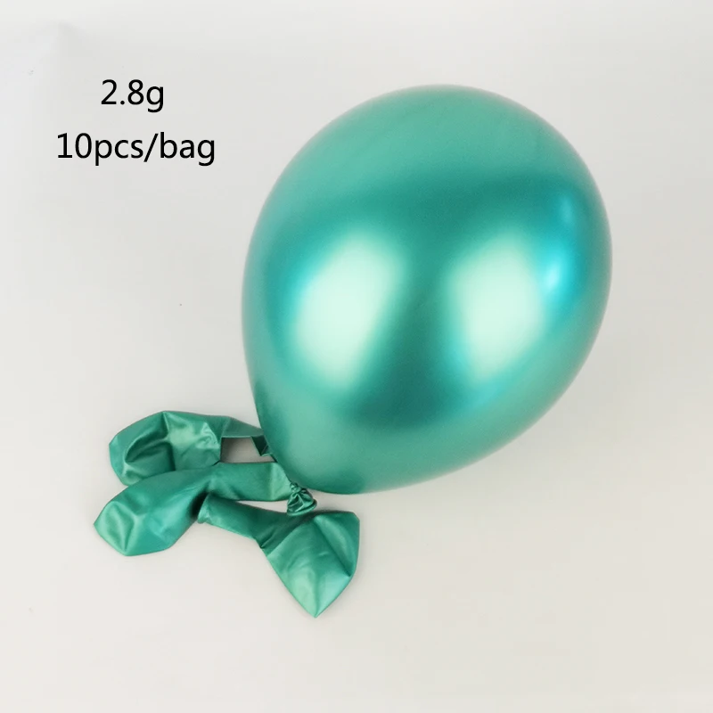 10pcs green 5 шт. ангел, детский душ это девочка ноги фольги шары новорожденные дети день рождения украшения Воздушные шары Синий Розовый игрушки Бало - Цвет: 10pcs green