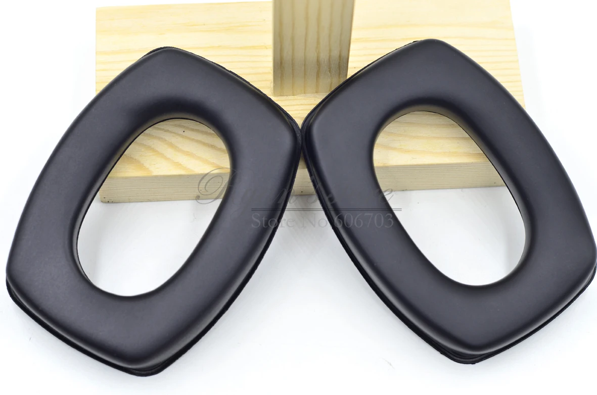 Сменная подушка для наушников Honeywell 1010924 Honor Leight Leightning L3