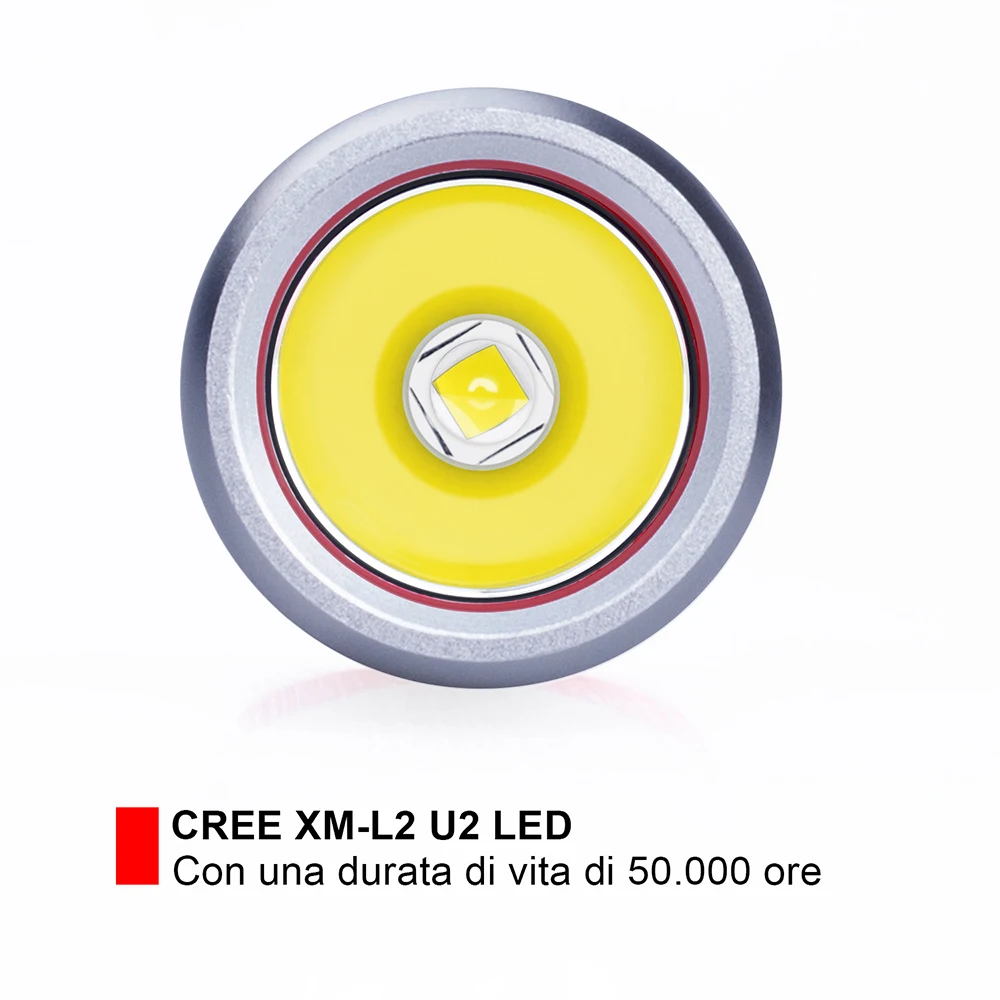 저렴한 슈퍼 밝은 크리어 LED 작은 USB 충전식 손전등, 18650 배터리 방수 800 루멘 군사 포켓 미니 전술 빛 저렴한 슈퍼 밝은 크리어 LED 작은 USB 충전식 손전등, 18650 배터리 방수 800 루멘 군사 포켓 미니 전술 빛