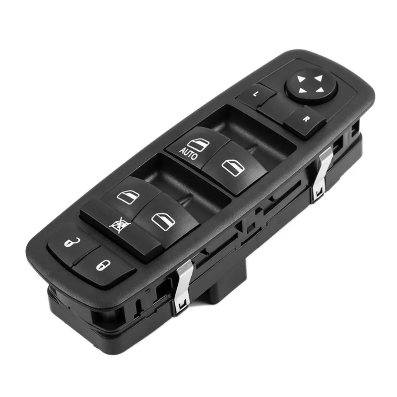 4602632AG 4602632AF Новый электрический контроль мощность окна двери для Dodge Journey Nitro Jeep