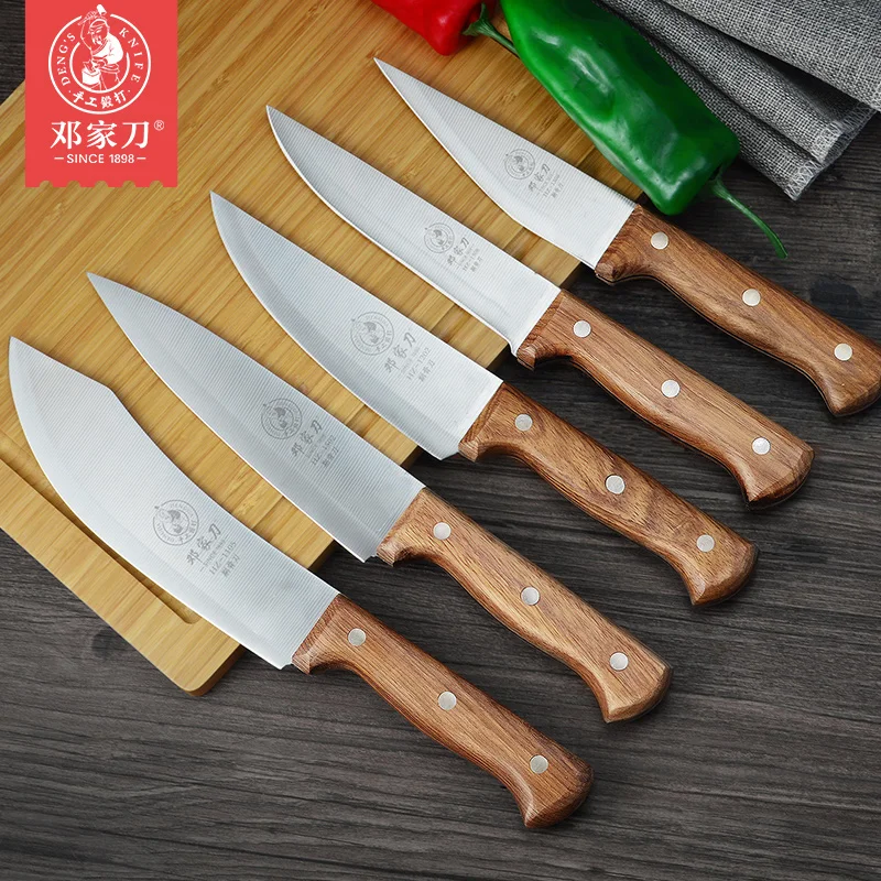 MISGAR кухонные профессиональные ножи для обвалки Убойный дом инструмент