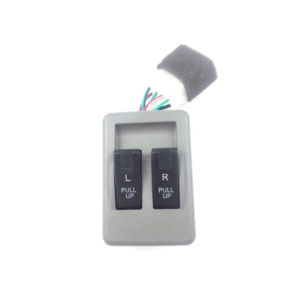 KK12B-66-350 выключатель питания для KK12B 66 370 04 | Автомобили и мотоциклы