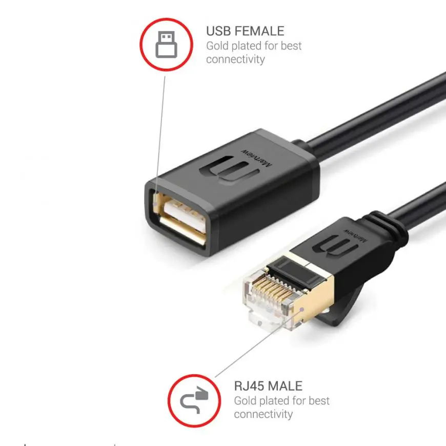 Gsmjustoncct Dongle MRT Key Инструменты для ремонта мобильных устройств кабель полной