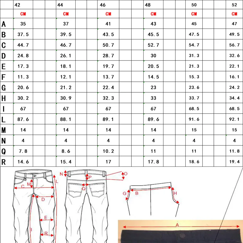 Мужские брюки до щиколотки однотонные спортивные мешковатые тренировочные