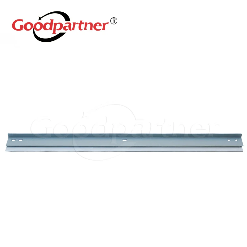 1 шт. x лезвие для очистки барабана Kyocera TASKalfa 1800 1801 2200 2201 2010 2011 2210 2211 MK4105 TK4118|Детали
