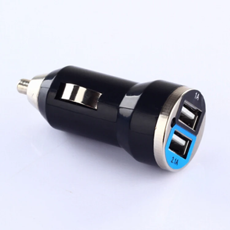 JINSERTA, беспроводной Bluetooth, автомобильный fm-передатчик, MP3 плеер, 3,5 мм, аудио, AUX, TF, слоты для карт, двойной USB, зарядное устройство, магнитная наклейка
