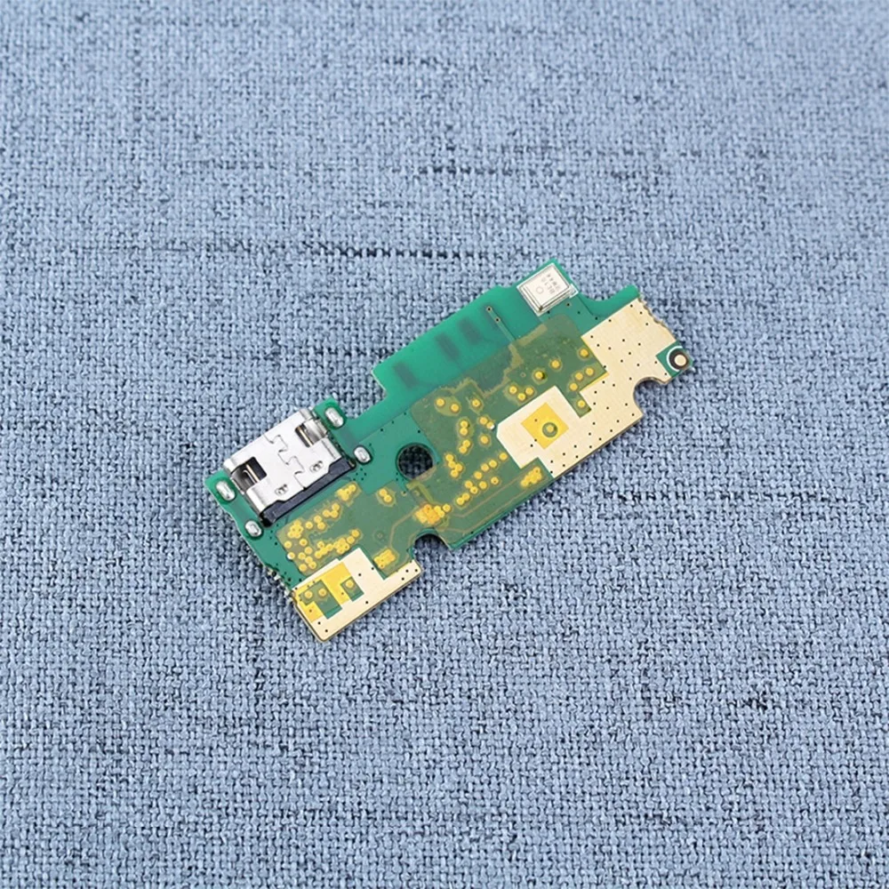 Ulefone power 3 usb порт для зарядки часть зарядная док станция Разъем мобильного
