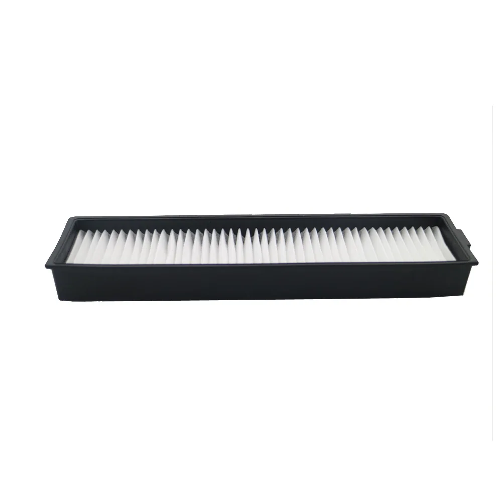 2 шт. сменный H11 HEPA фильтр для LG Hom Bot VR6270LVM VR65710 VR6260LVM VR серии робот
