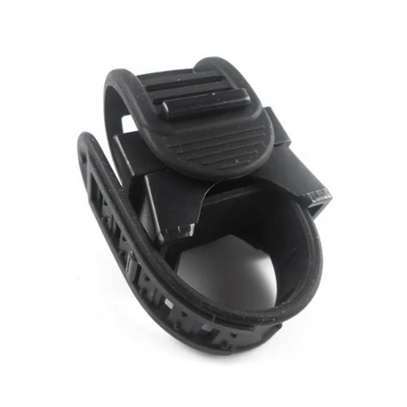 Регулируемый 360 градусов вращающийся велосипедный захват крепление для