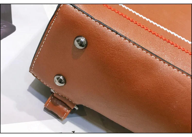 Высокое качество, многофункциональный рюкзак Mochila, кожа, женский рюкзак, повседневные рюкзаки для девочек-подростков, школьные сумки XA223H