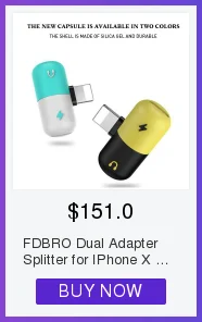 FDBRO светодиодный магнитный зарядный кабель Micro usb type C USB-C кабель 1 м 3 А Короткие Usb кабели для зарядки Магнитный кабель для передачи данных
