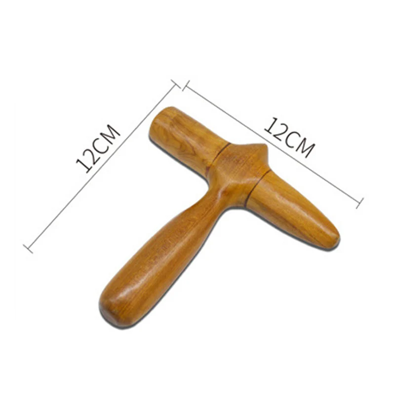 Новое поступление профессиональный Массажер для расслабления тела из