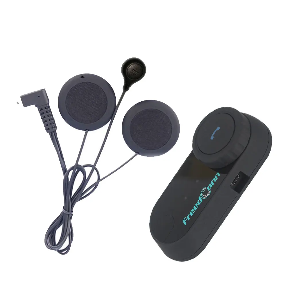 Мягкие Наушники для TCOMVB TCOMSC hi fi звук DSP BT гарнитура шлема bluetooth домофон