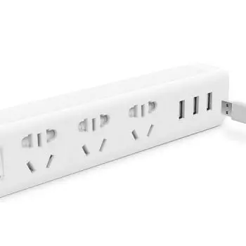 Xiaomi Aqara Smart Home Kit решение для 2 спальни и одной гостиной