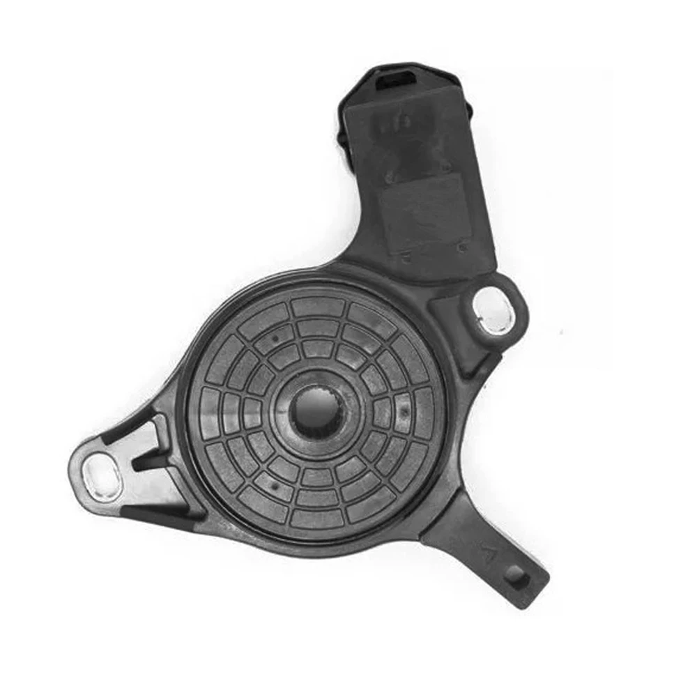 Новый датчик дальности передачи JEAZEA 37720 86Z01 93742966 для Suzuki Forenza Reno 2005 2006 2007 2008|sensor|sensor