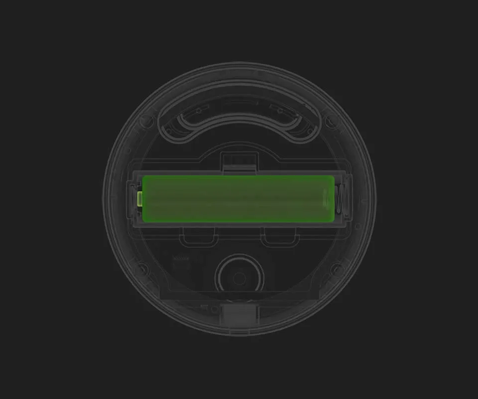 mi jia Bluetooth температура Hu mi dity сенсор ЖК-экран цифровой термометр измеритель влажности поддержка mi Home APP
