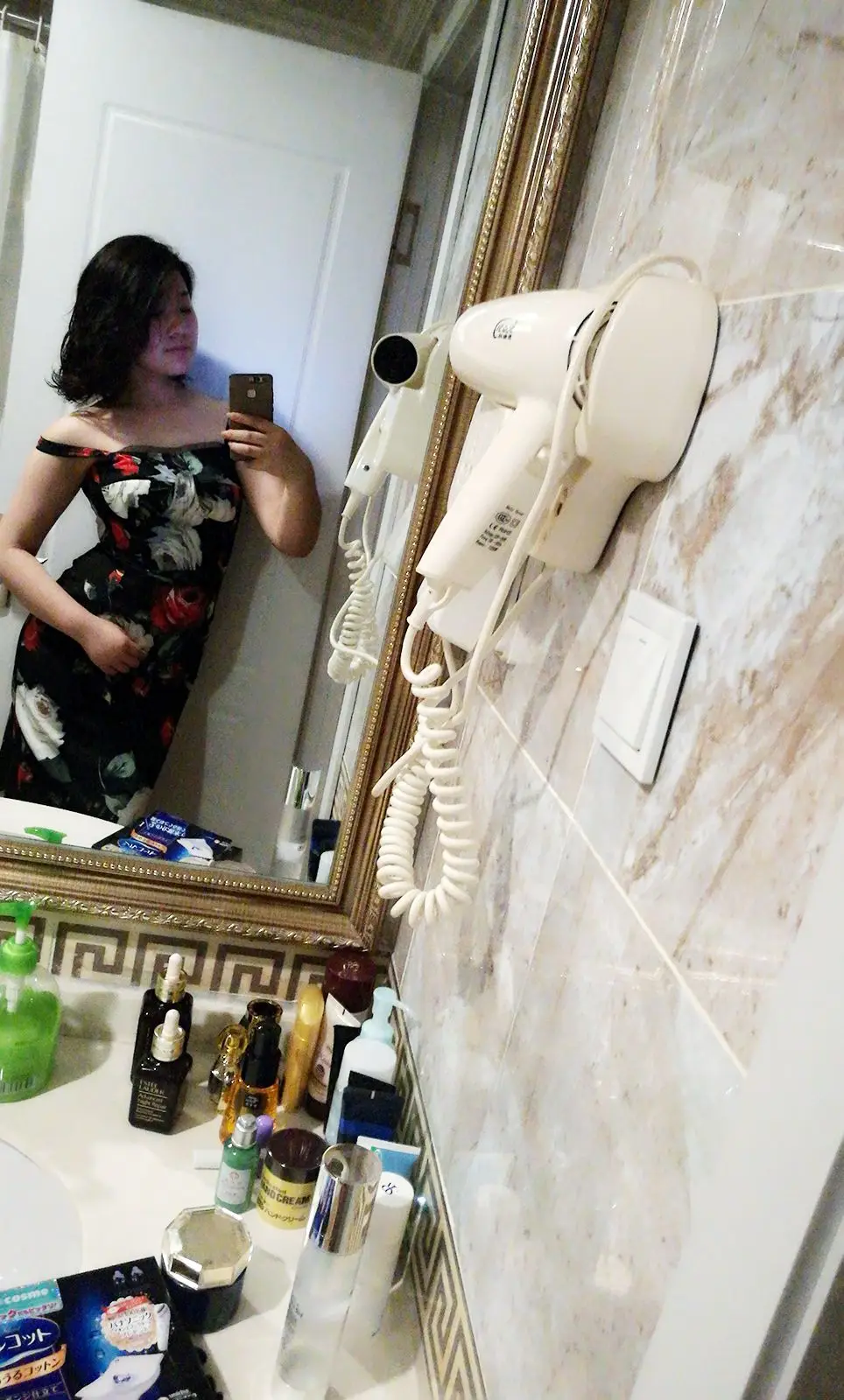 Лидер продаж Лето г. одежда Для женщин Лоскутная сетки Print Sheath Dress полиэстер Сексуальная Спагетти ремень длинное платье Обувь для девочек